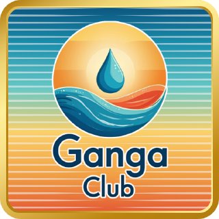 Ganga Club Game Login